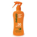 Spray Protector Aloe Vera SPF30 Spray Protector Aloe Vera SPF30